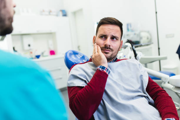 Best Wisdom Tooth Removal  in Greenfield, MN