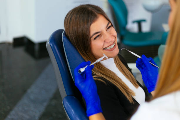 Best Veneers and Lumineers  in Greenfield, MN