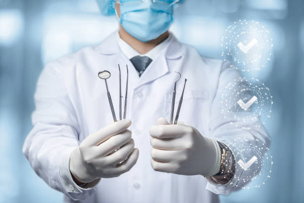 Best Dental X-Rays and Imaging  in Greenfield, MN