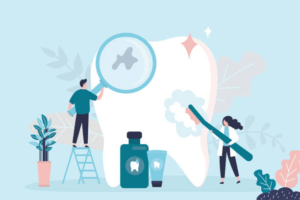 Why Choose Us for Your Dental Needs in Greenfield, MN
