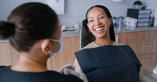 Best Pediatric Dentistry  in Greenfield, MN