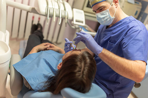 Best Dental Exams and Cleanings  in Greenfield, MN